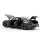 1:18 Porsche Taycan Turbo S (2024)