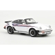 1:18 Porsche 911 Turbo 3.3 (1980)