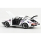 1:18 Porsche 911 Turbo 3.3 (1980)