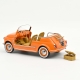 1:18 Fiat 500 Jolly (1965)