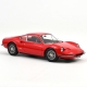 1:18 Ferrari Dino 246 GT (1968)