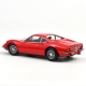 1:18 Ferrari Dino 246 GT (1968)