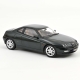 1:18 Alfa Romeo GTV (2001)