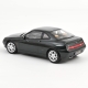 1:18 Alfa Romeo GTV (2001)