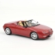 1:18 Alfa Romeo Spider (1999)