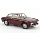 1:18 Alfa Romeo 2000 GTV (1973)