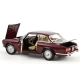 1:18 Alfa Romeo 2000 GTV (1973)