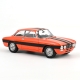 1:18 Alfa Romeo 2000 GTV (1973)