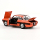 1:18 Alfa Romeo 2000 GTV (1973)