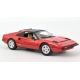 1:18 Ferrari 308 GTS "Magnum" (1982)