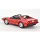 1:18 Ferrari 308 GTS 