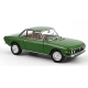 1:18 Lancia Fulvia 3 (1975)