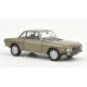 1:18 Lancia Fulvia 3 (1971)