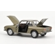 1:18 Lancia Fulvia 3 (1971)