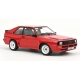 1:18 Audi Sport Quattro (1985)