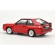 1:18 Audi Sport Quattro (1985)