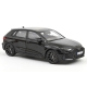 1:18 Audi RS3 (2025)