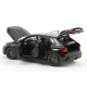 1:18 Audi RS3 (2025)