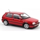 1:18 VW Golf GTI (1996)