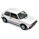 1:18 VW Golf GTI (1976)