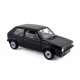 1:18 VW Golf 1 GTI (1976)