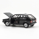 1:18 VW Golf 1 GTI (1976)