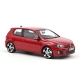 1:18 VW Golf GTI (2009)