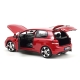 1:18 VW Golf GTI (2009)
