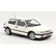 1:18 VW Golf 3 GTI (1996)