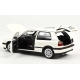 1:18 VW Golf 3 GTI (1996)