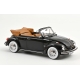 1:18 VW 1303 Cabriolet (1972)