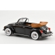 1:18 VW 1303 Cabriolet (1972)