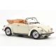 1:18 VW 1303 Cabriolet (1972)