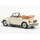 1:18 VW 1303 Cabriolet (1972)