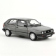 1:18 VW Golf Champion (1989)