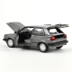 1:18 VW Golf Champion (1989)