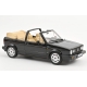 1:18 VW Golf Cabriolet (1992)