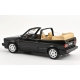 1:18 VW Golf Cabriolet (1992)