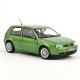 1:18 VW Golf GTI (1998)