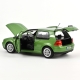 1:18 VW Golf GTI (1998)