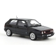1:18 VW Golf GTI Edition Blue (1991)