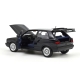 1:18 VW Golf GTI Edition Blue (1991)