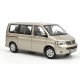 1:18 VW T5 Multivan (2003)