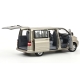 1:18 VW T5 Multivan (2003)