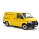 1:18 VW T5 Transporter Deutsche Post (2003)