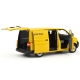1:18 VW T5 Transporter Deutsche Post (2003)