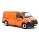 1:18 VW T5 Transporter Stadt Wurselen (2003)
