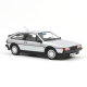 1:18 VW Scirocco GTX 16V (1988)