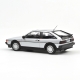 1:18 VW Scirocco GTX 16V (1988)