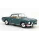 1:18 VW Karmann Ghia 1500 (1963)